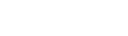 Logo - Watch Home