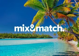 Image - Mix & Match