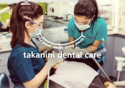 Takanini Dental Care