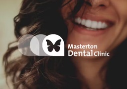 Masterton Dental Clinic