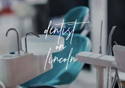 Dentist on Lincoln