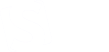 logo SAVEX